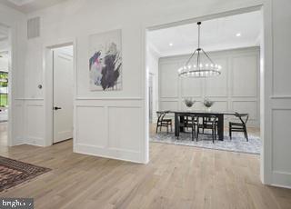 COHASSET - Residential