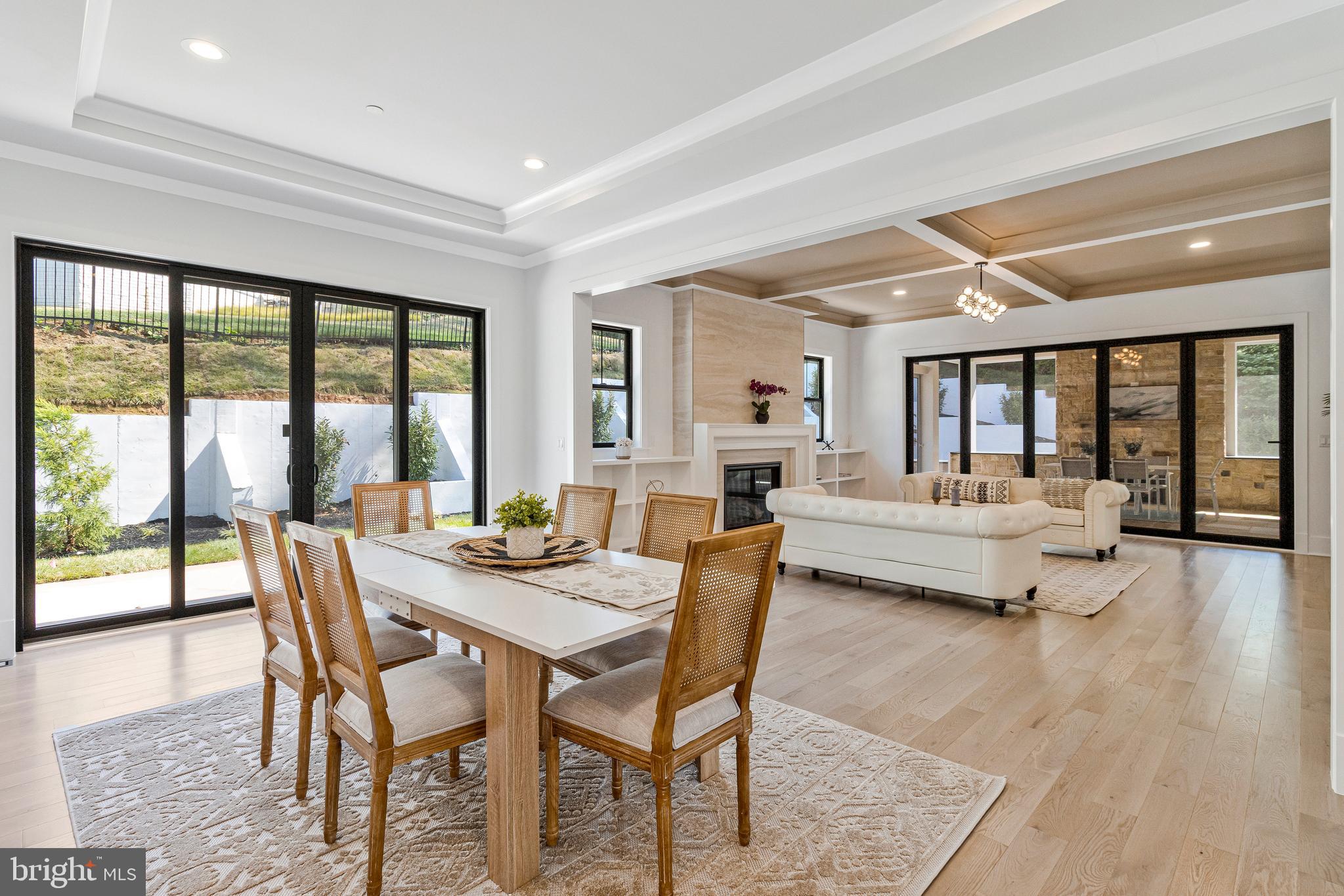 COHASSET - Residential