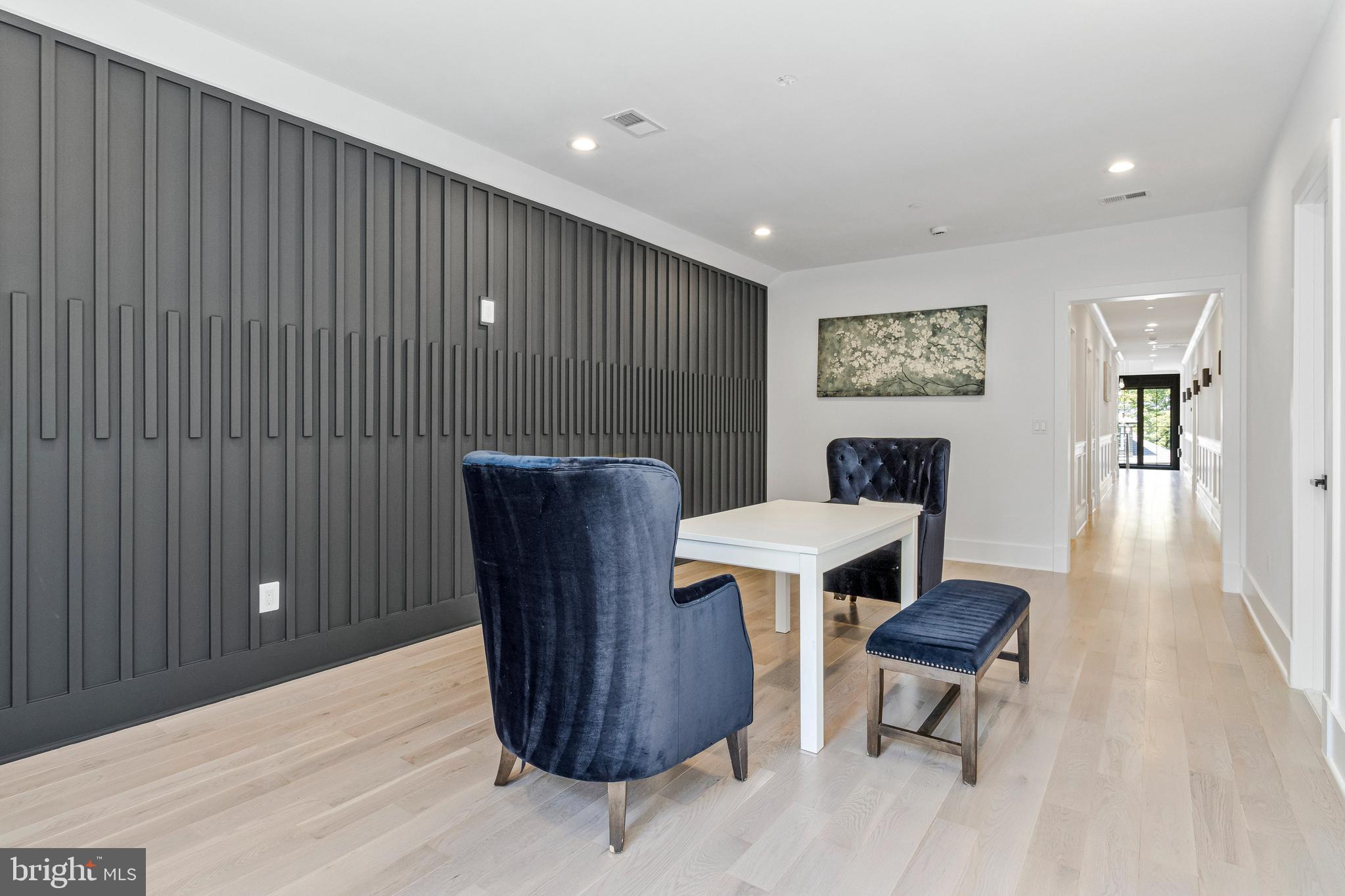 COHASSET - Residential