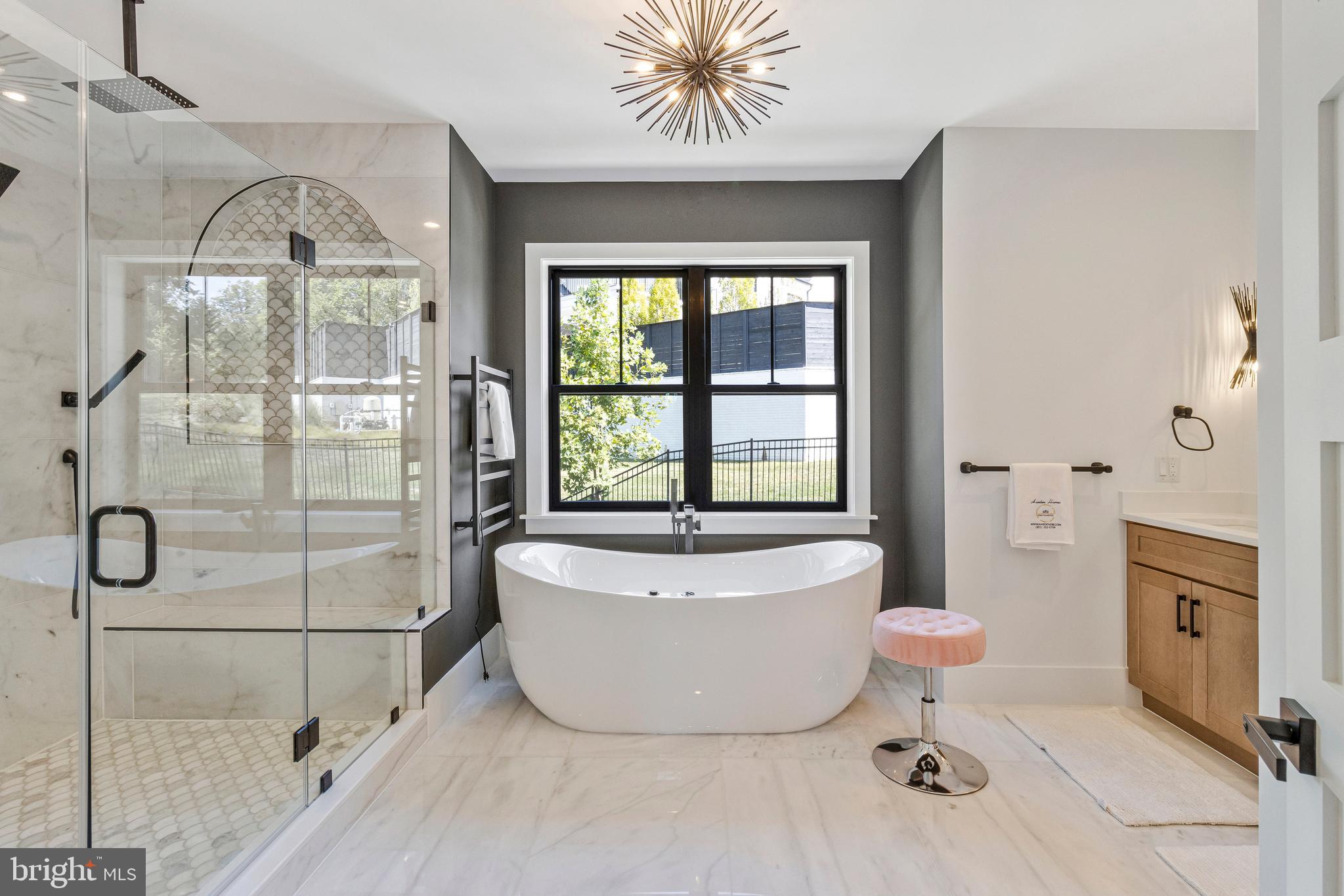 COHASSET - Residential