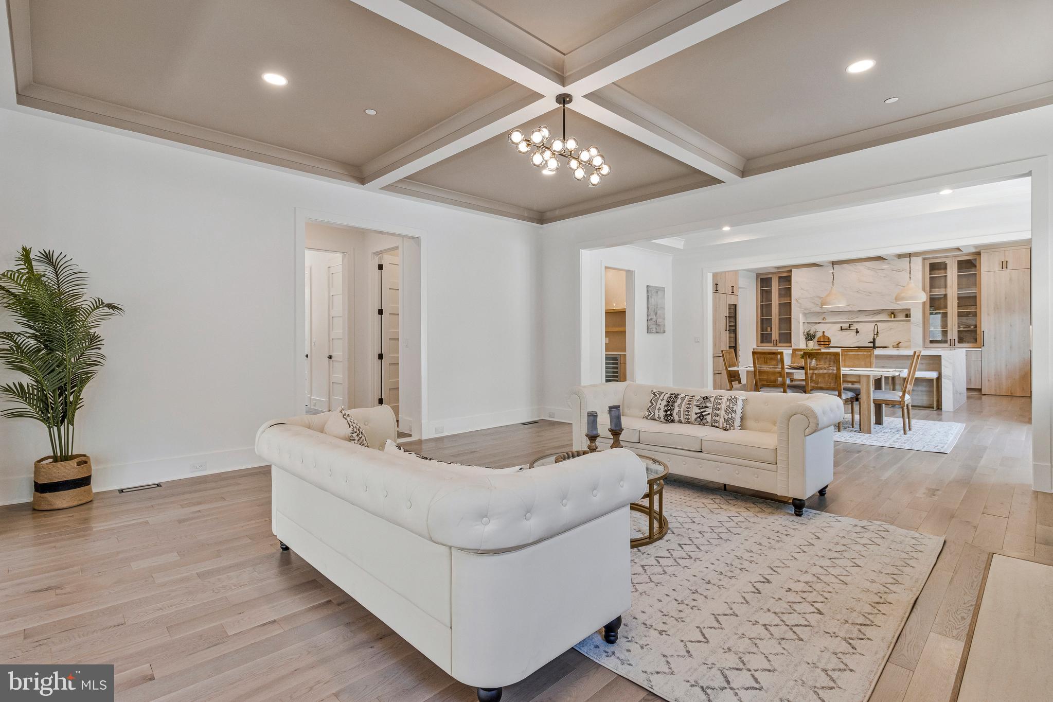 COHASSET - Residential