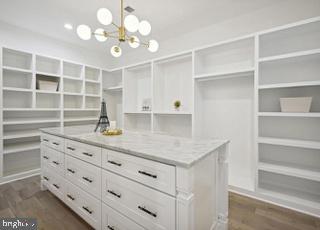 COHASSET - Residential