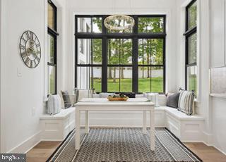 COHASSET - Residential