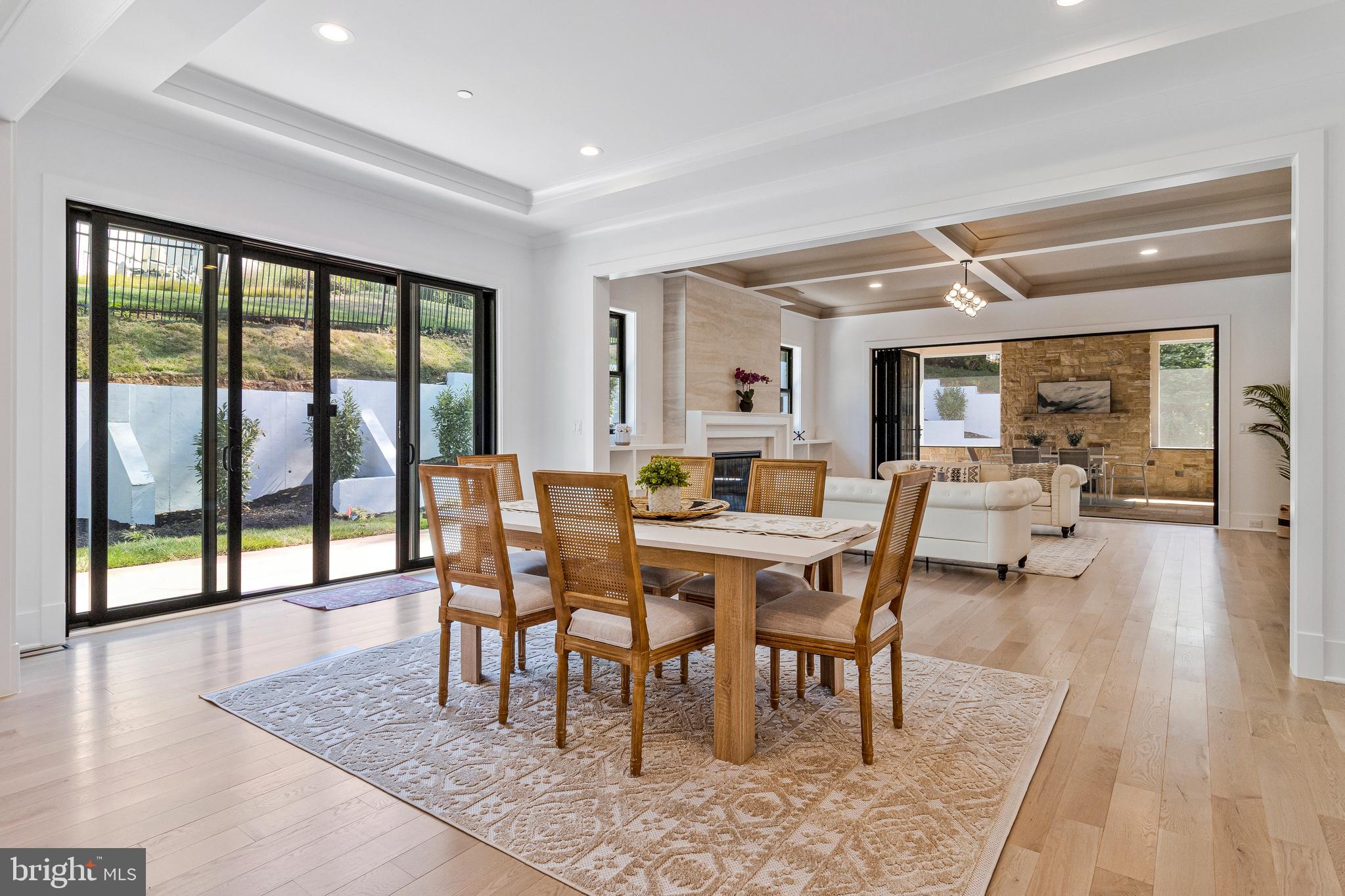 COHASSET - Residential