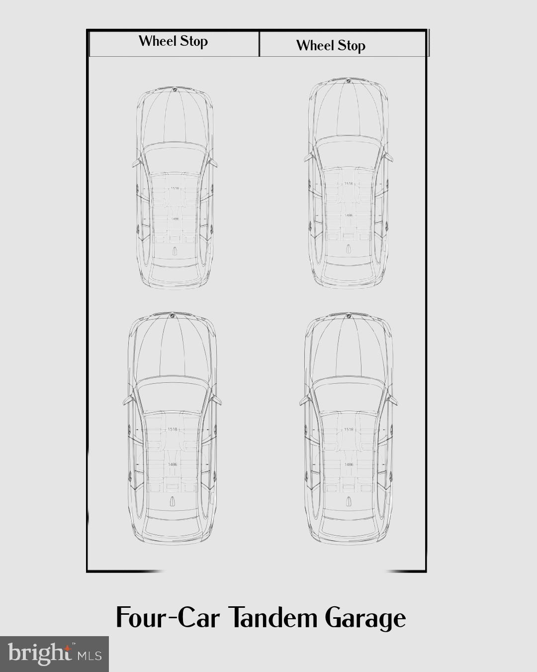 COHASSET - Residential
