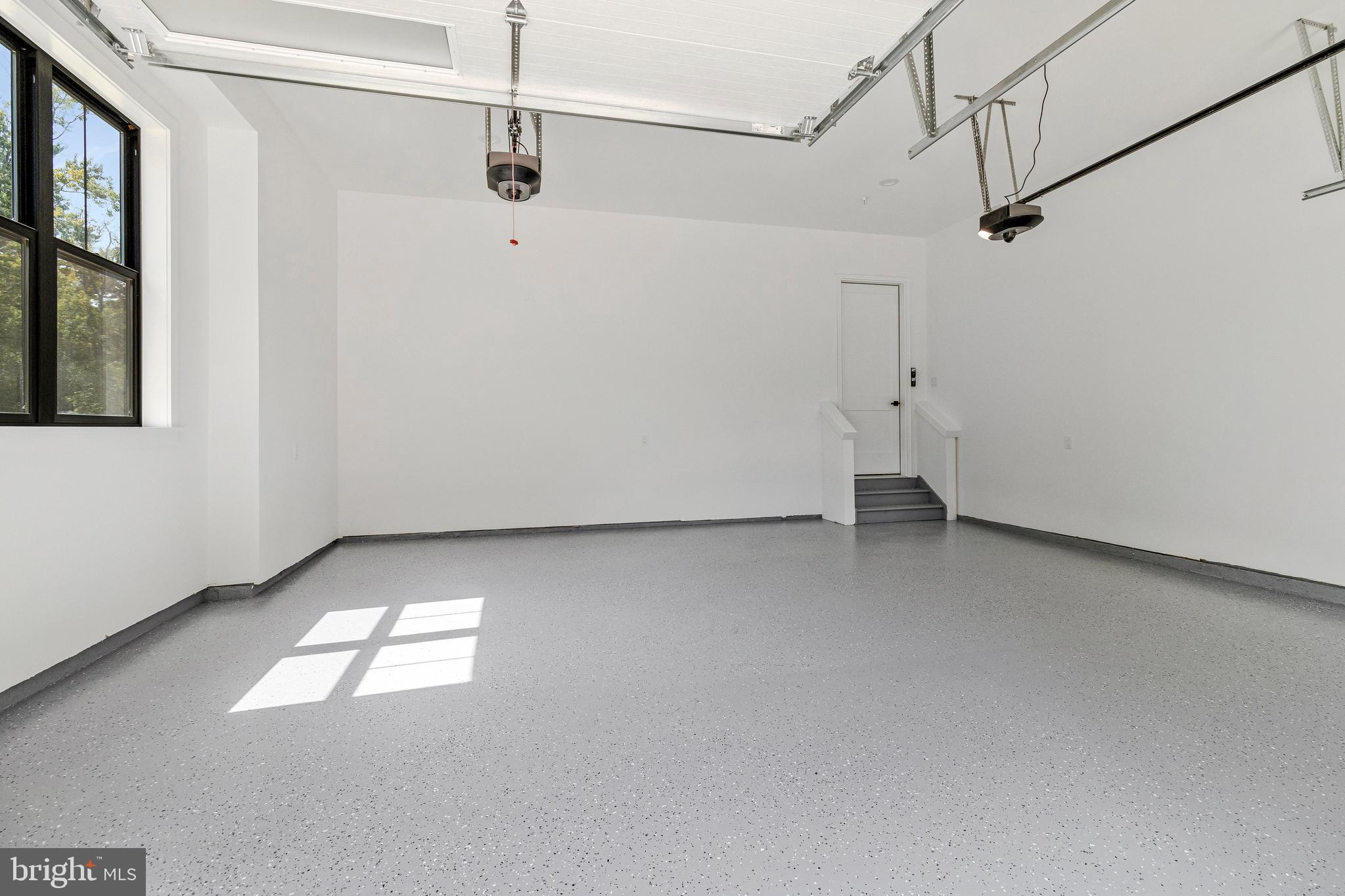 COHASSET - Residential