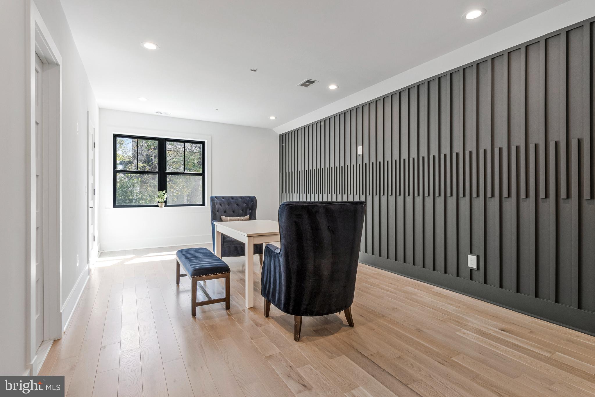 COHASSET - Residential