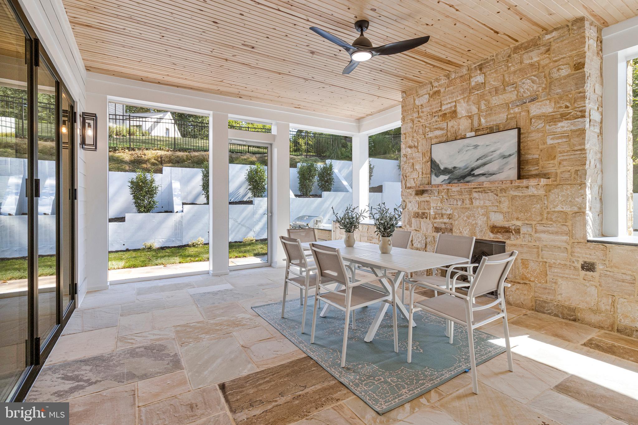 COHASSET - Residential