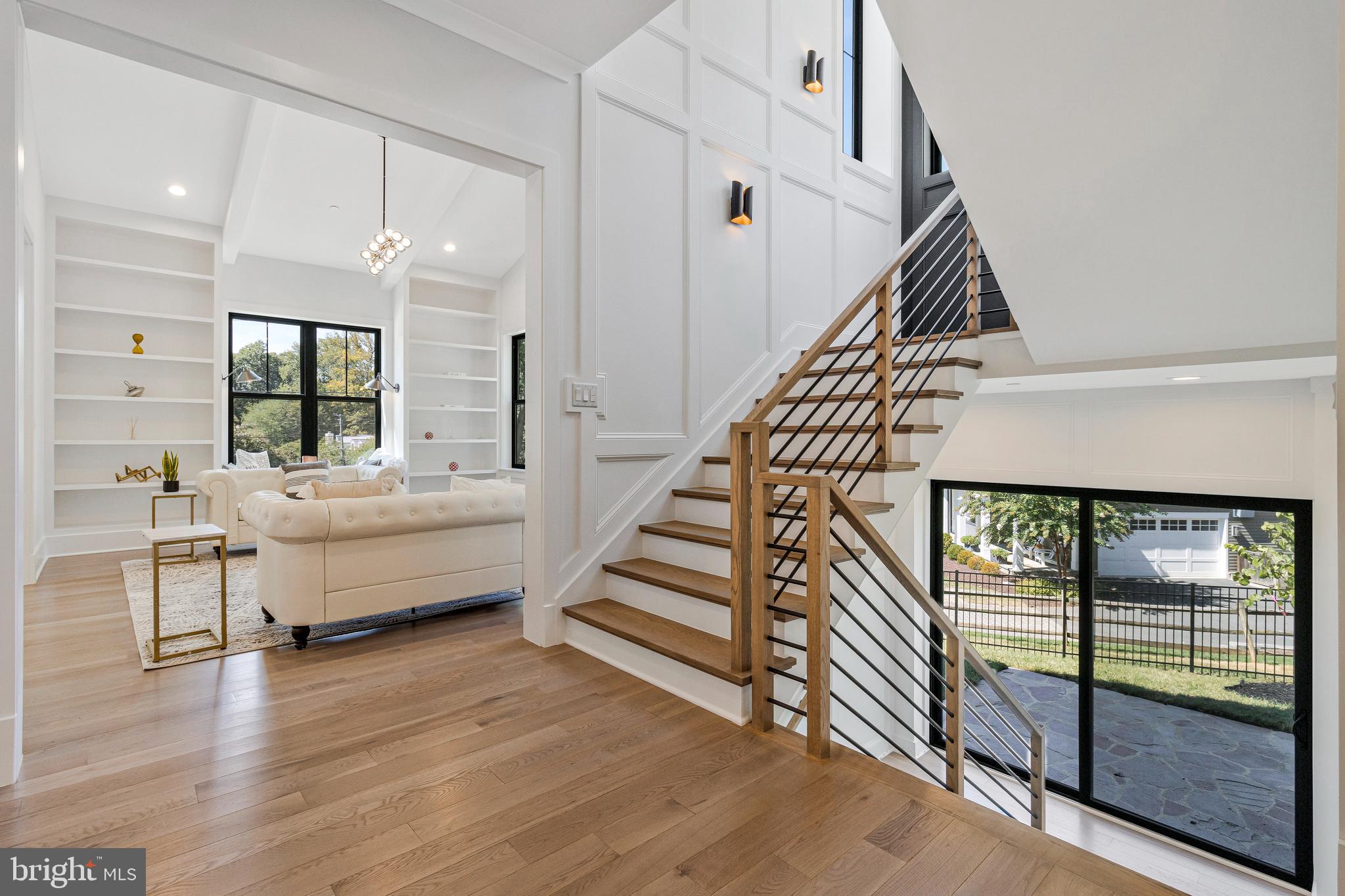 COHASSET - Residential