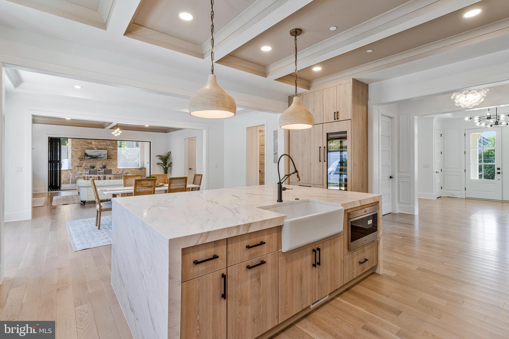 COHASSET - Residential