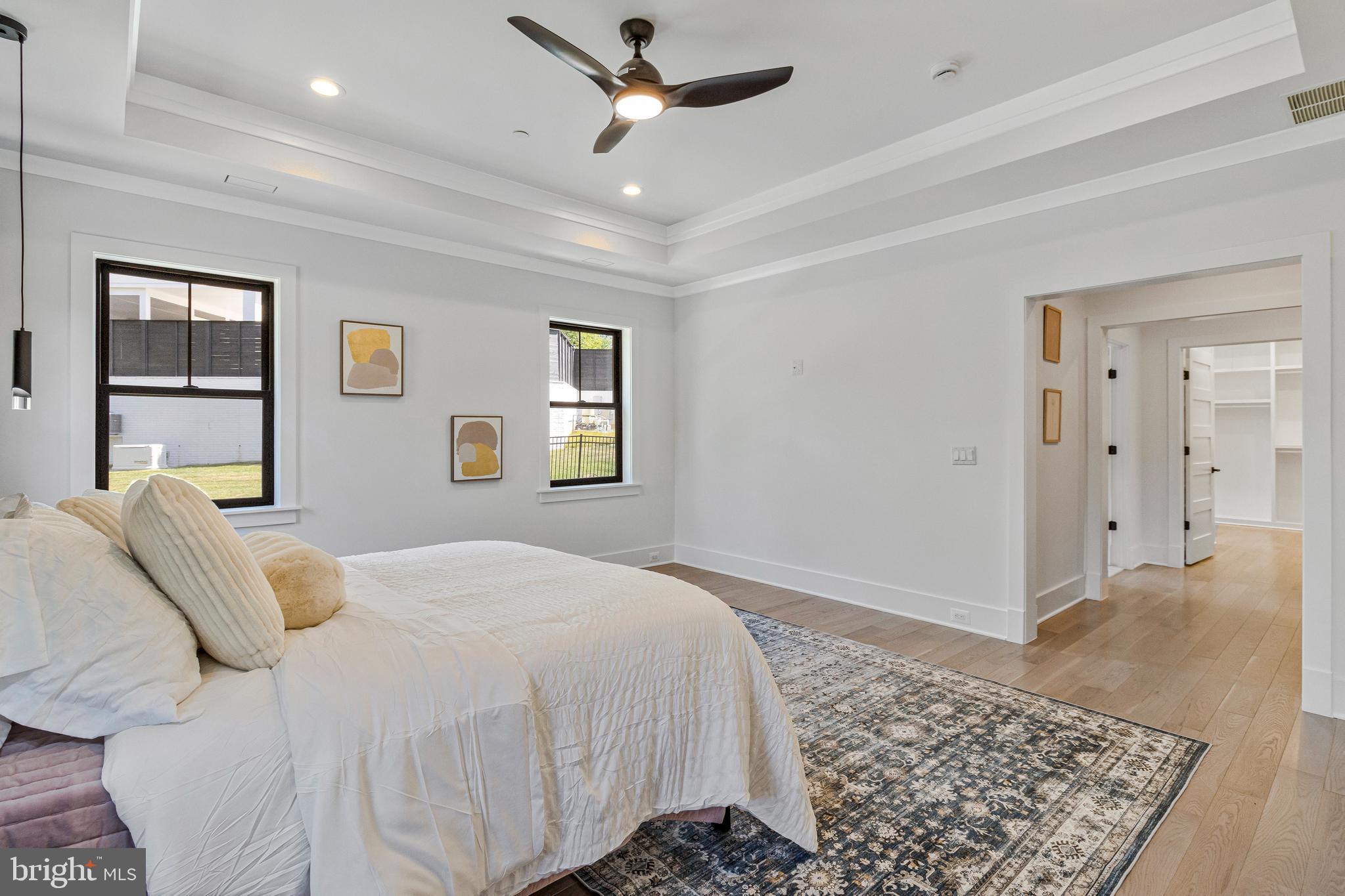 COHASSET - Residential