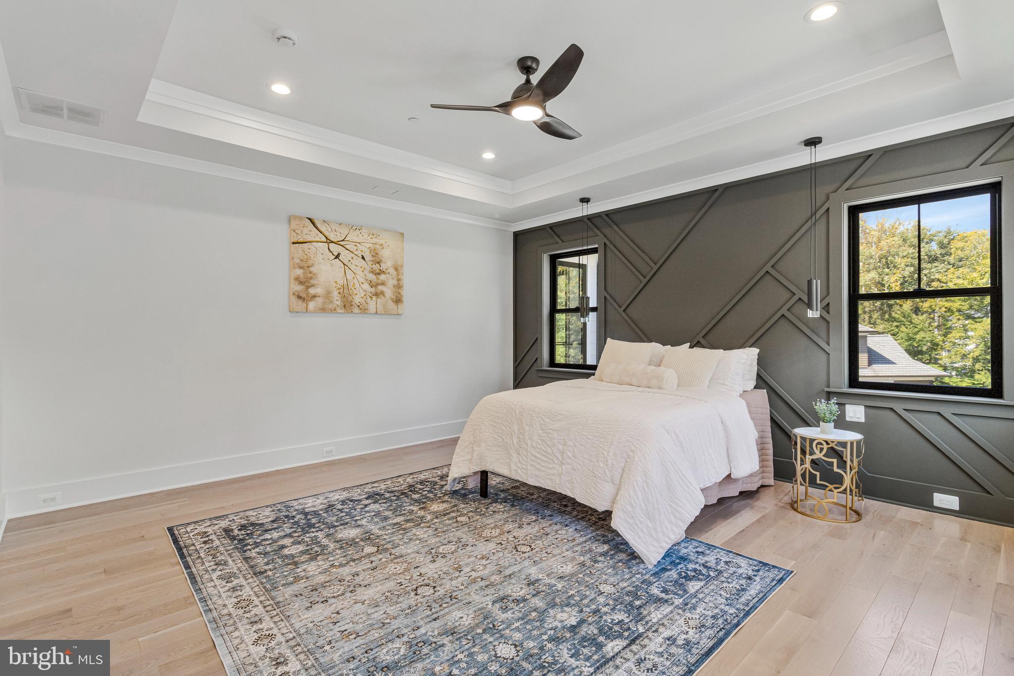 COHASSET - Residential