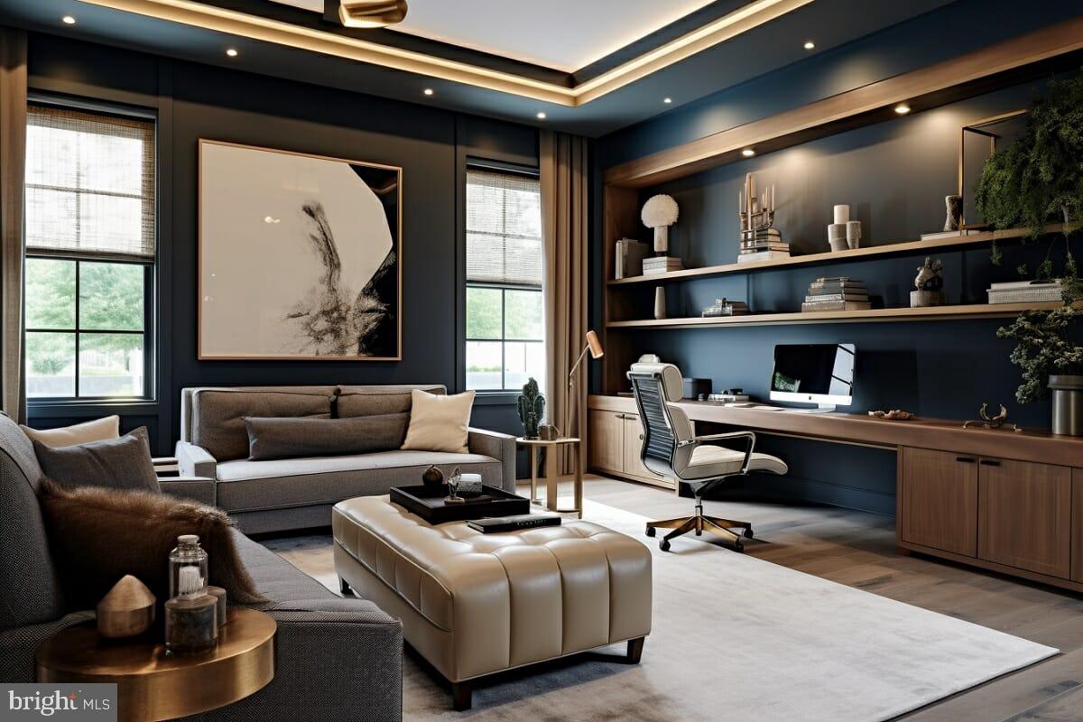 COHASSET - Residential