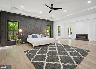 COHASSET - Residential