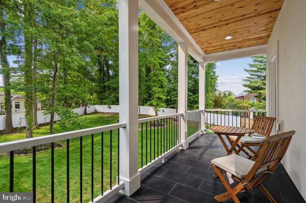 COHASSET - Residential