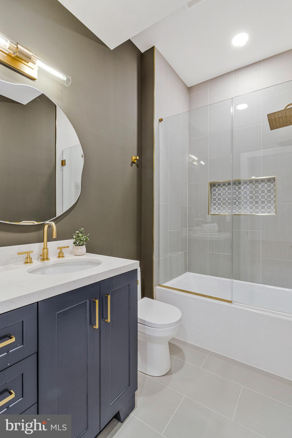 COHASSET - Residential