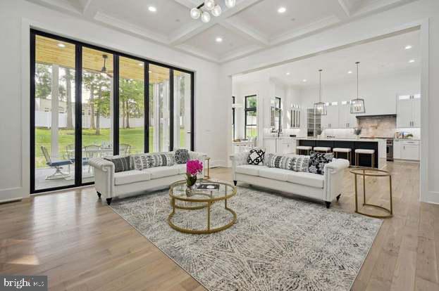 COHASSET - Residential