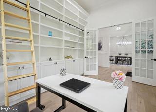 COHASSET - Residential