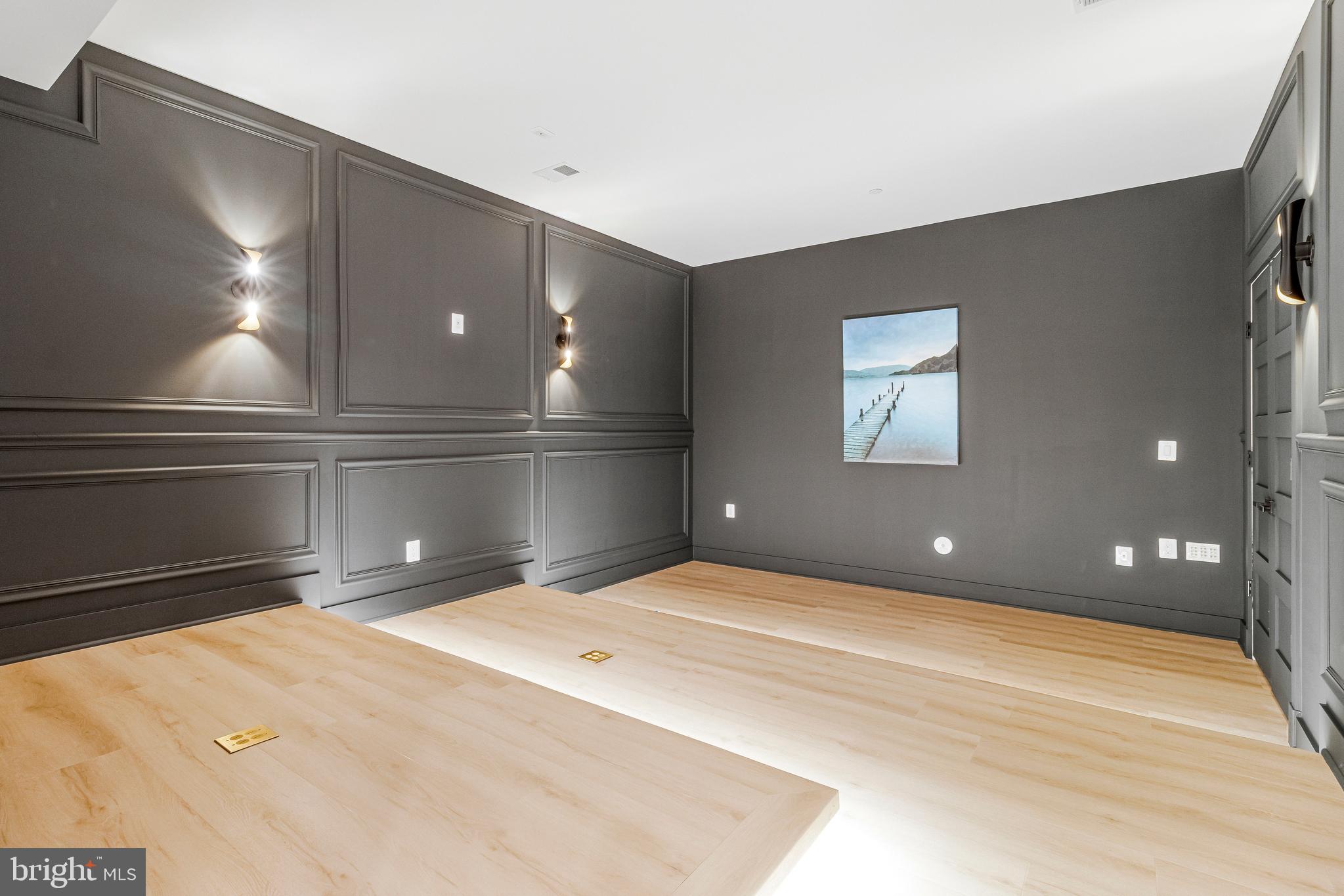 COHASSET - Residential