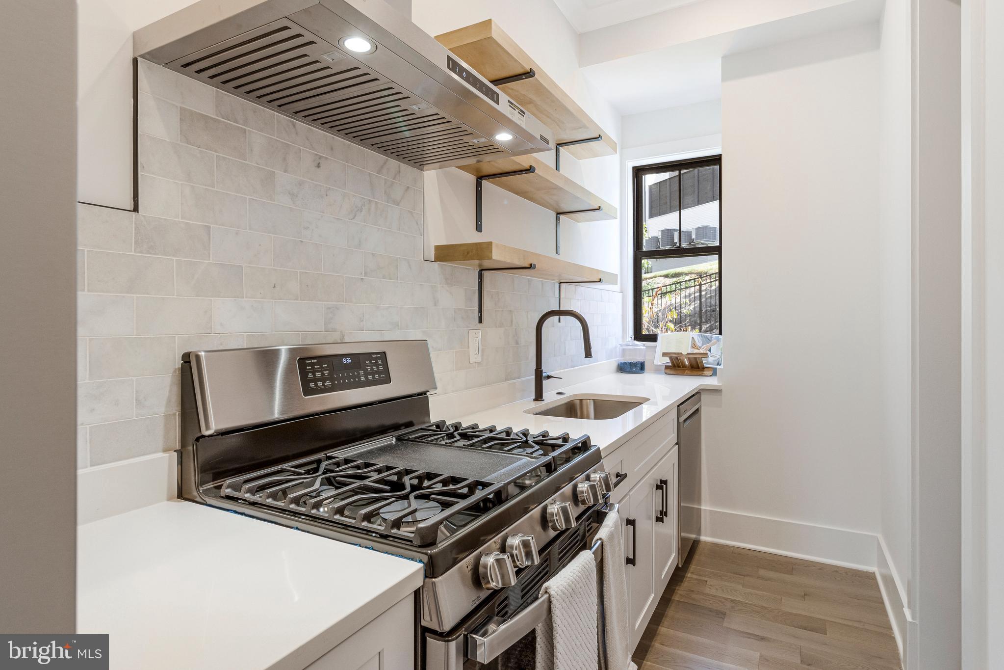 COHASSET - Residential