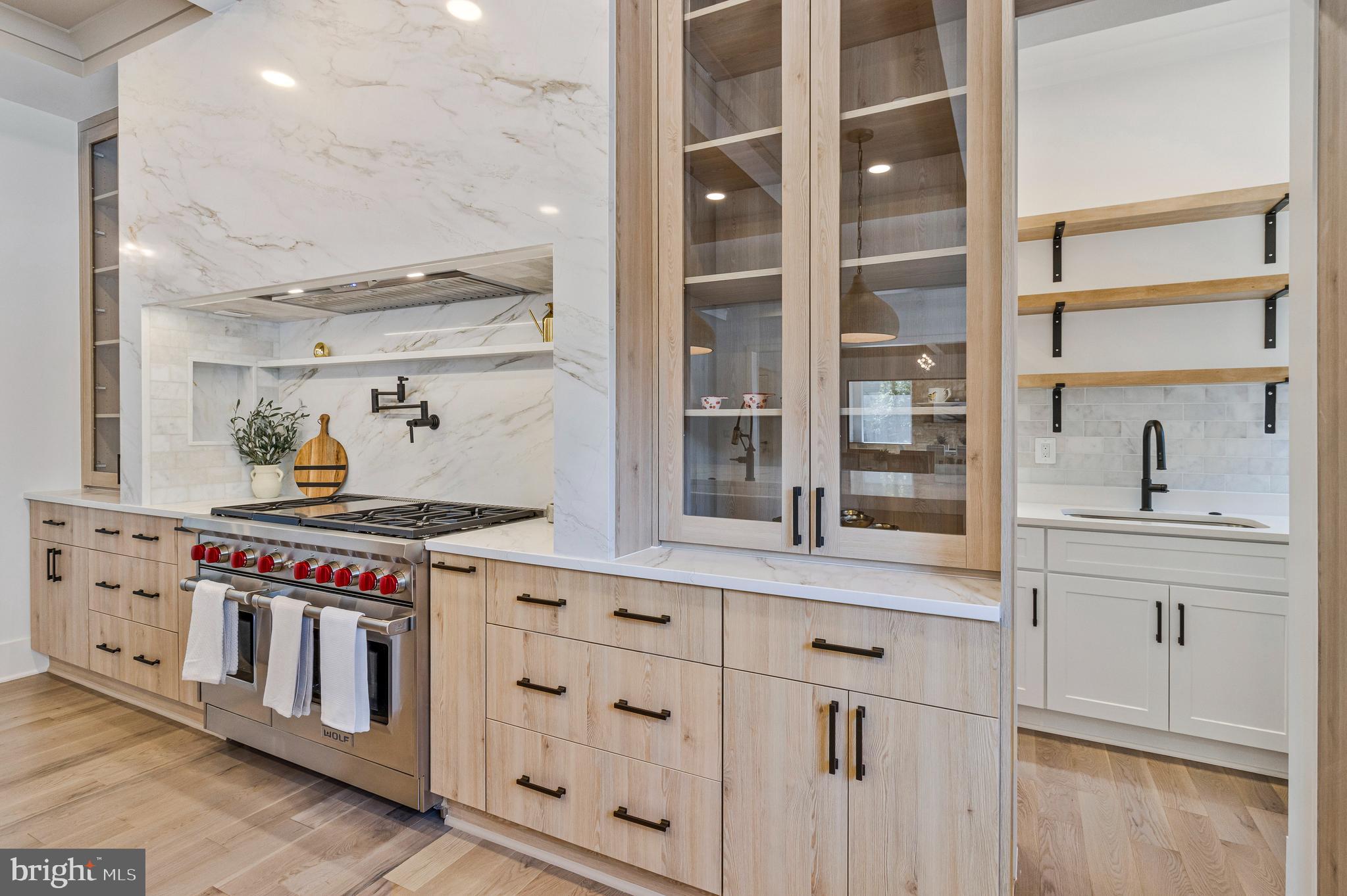 COHASSET - Residential