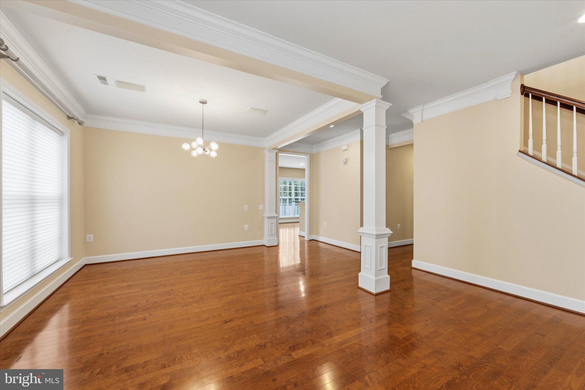 20724 ROCK HARBOR CIRCLE