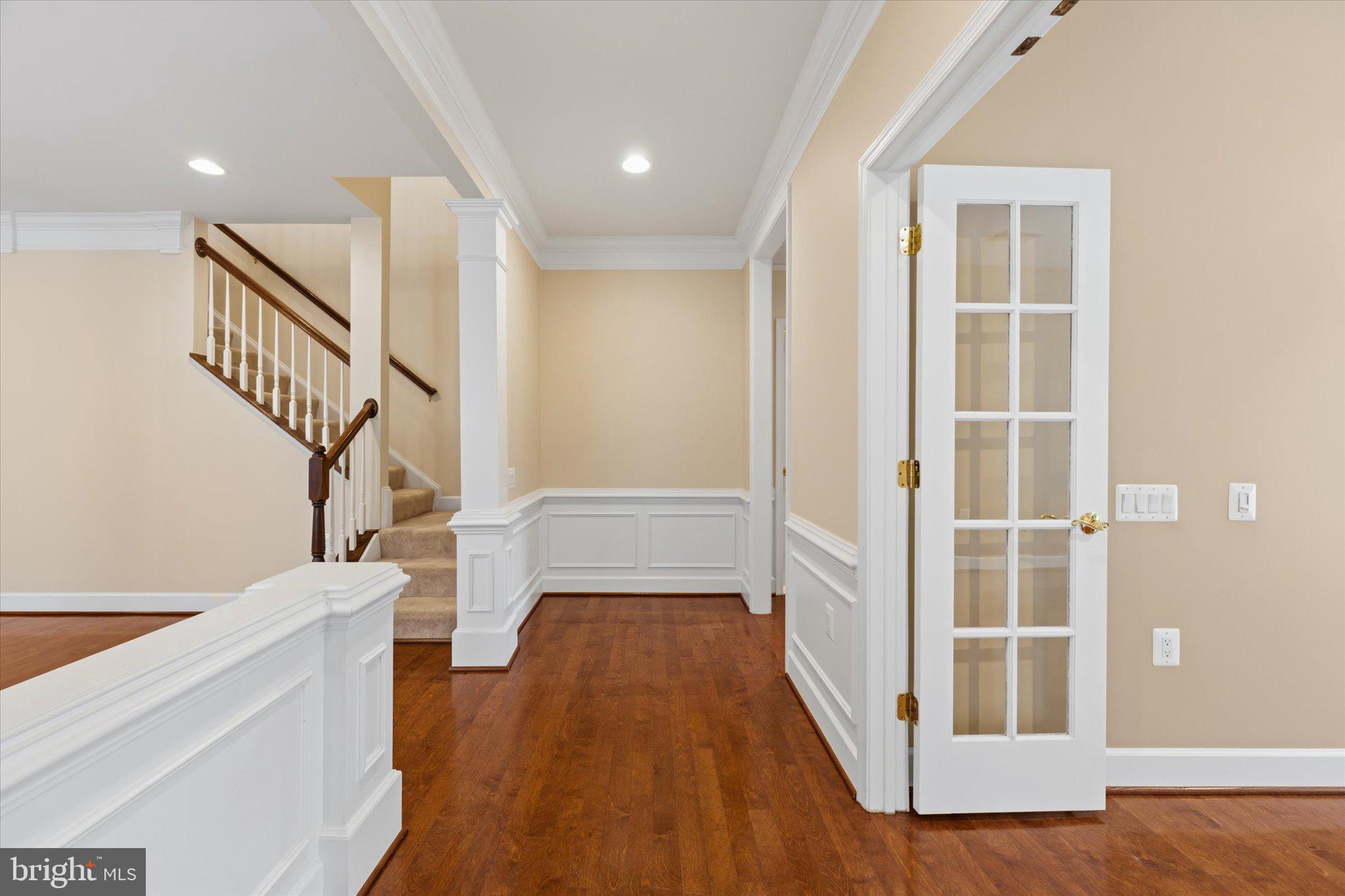 20724 ROCK HARBOR CIRCLE