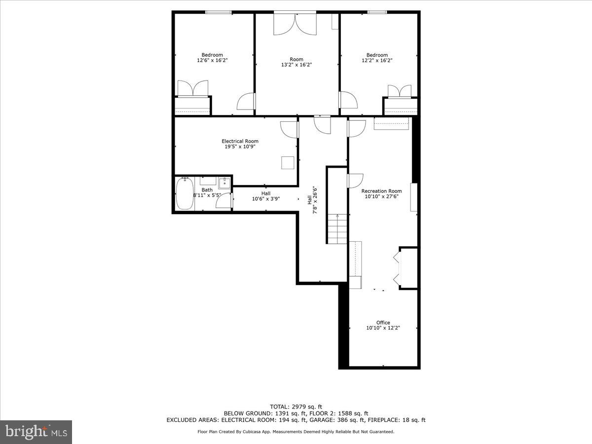 CHESTNUT HILL ESTATES - Residential