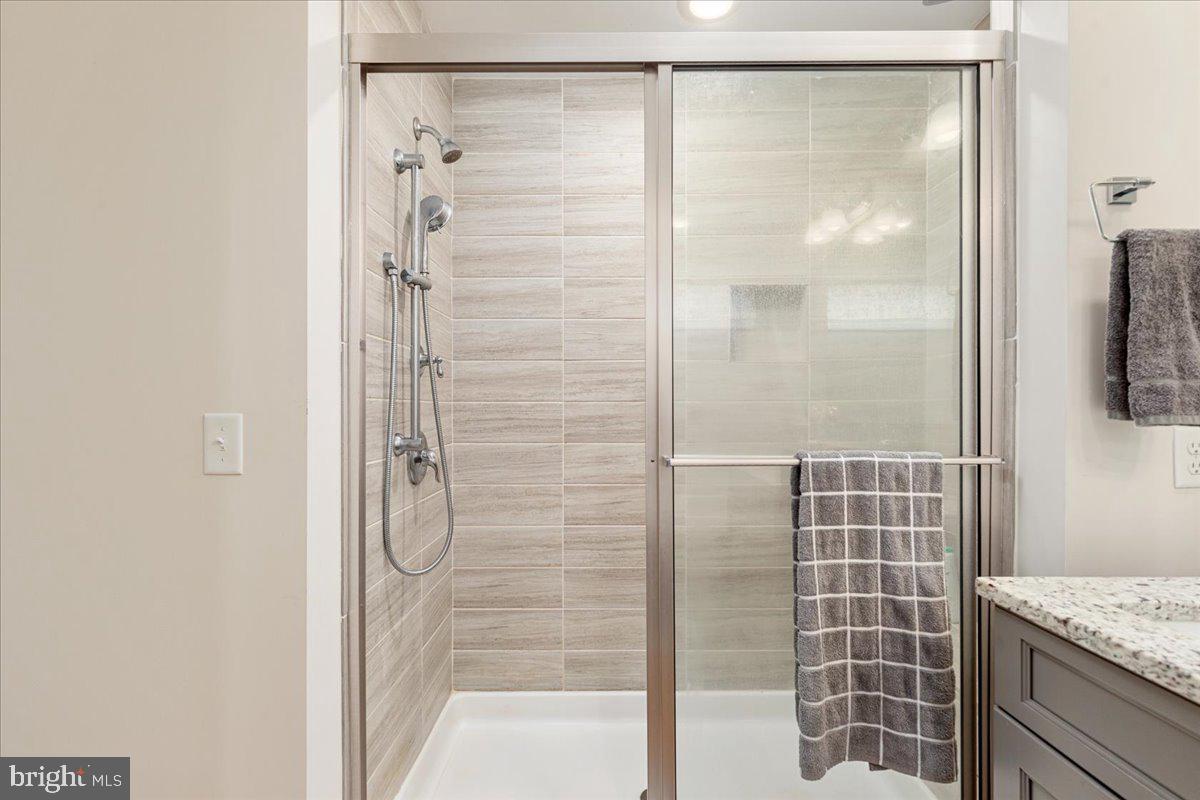 CHESTNUT HILL ESTATES - Residential