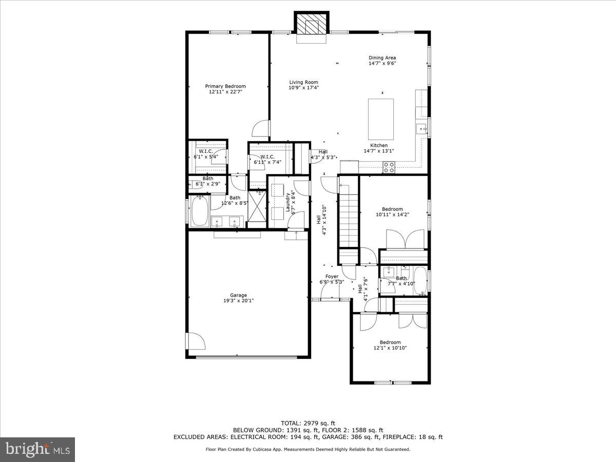 CHESTNUT HILL ESTATES - Residential