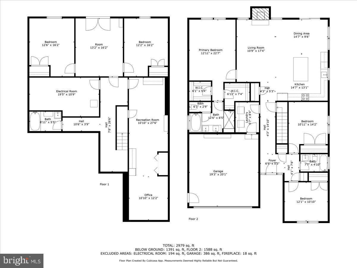 CHESTNUT HILL ESTATES - Residential