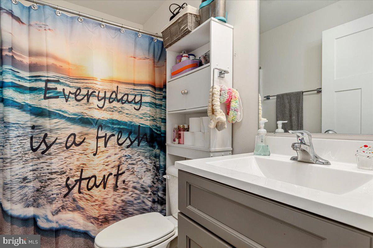 CHESTNUT HILL ESTATES - Residential