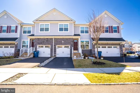 51 Begonia Lane, Monroe Township, NJ MLS: NJMX2008850