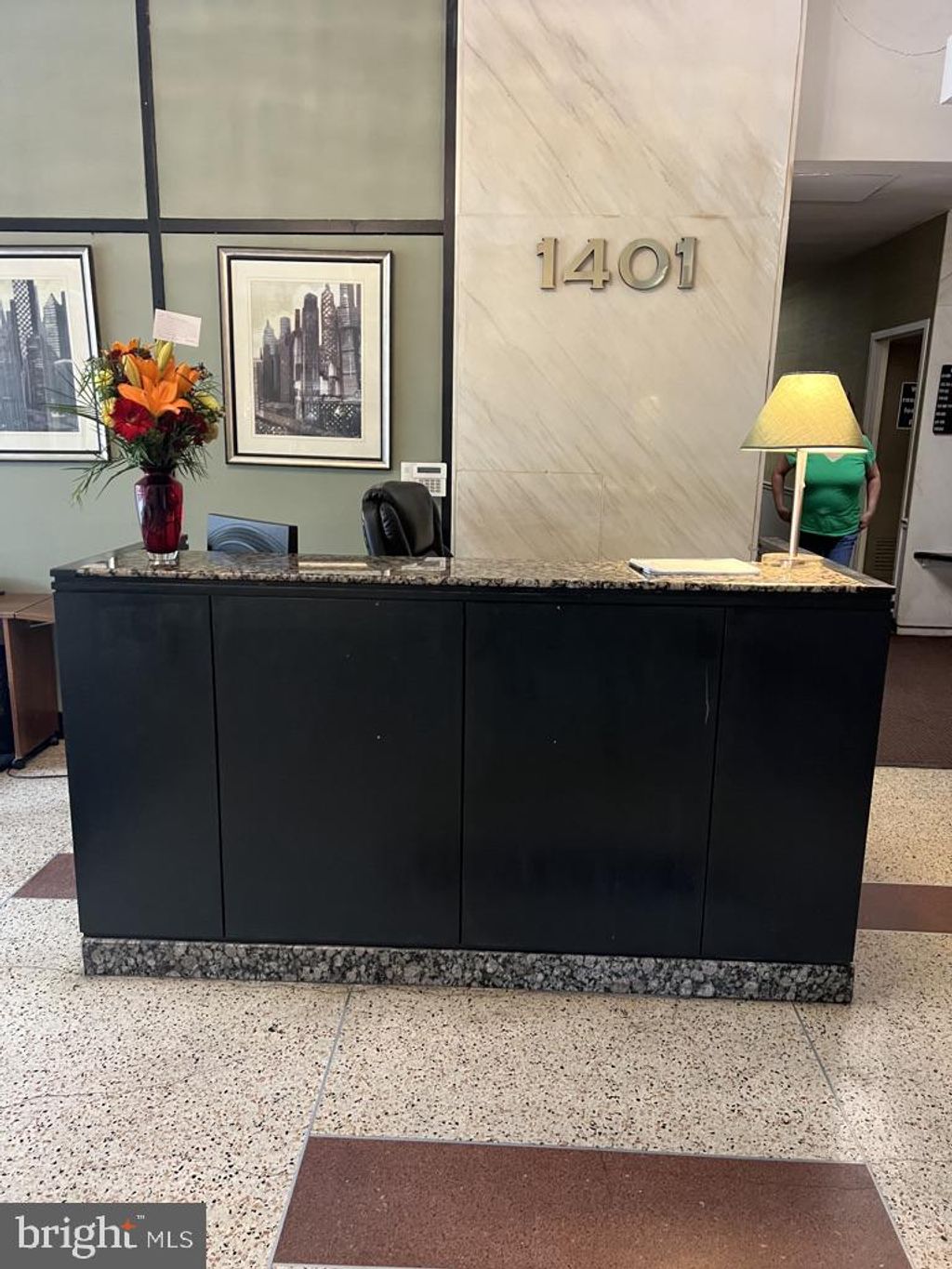 Photo of 1401 - Unit Pennsylvania Avenue, WILMINGTON, DE 19806 (MLS # DENC2092392)