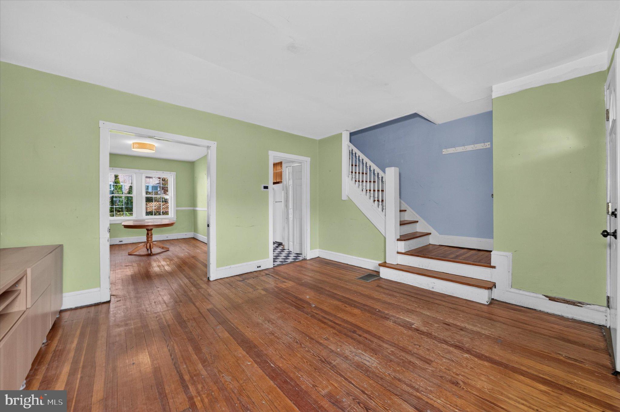 2125 BIDDLE STREET