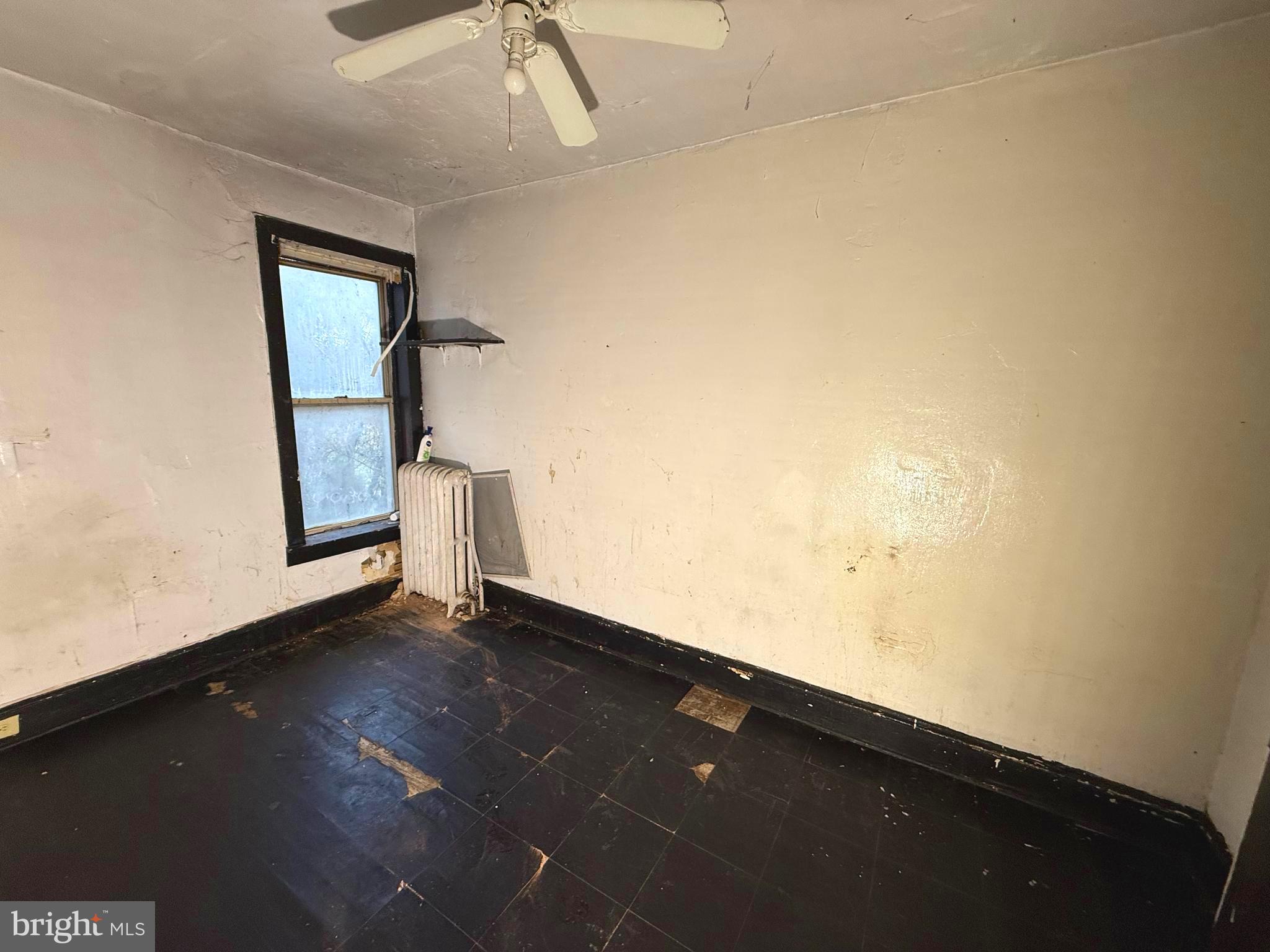 HUNTING PARK - Residential