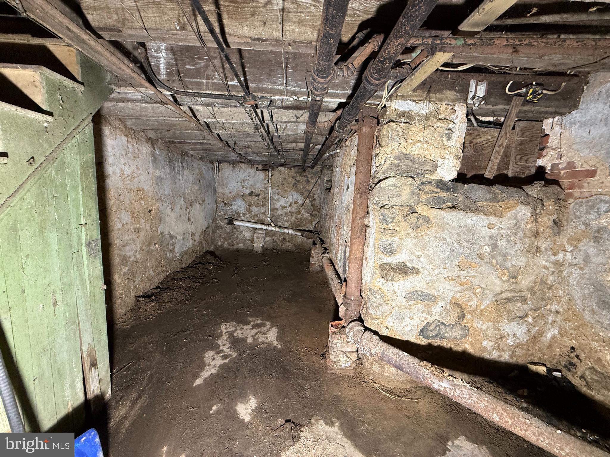 HUNTING PARK - Residential