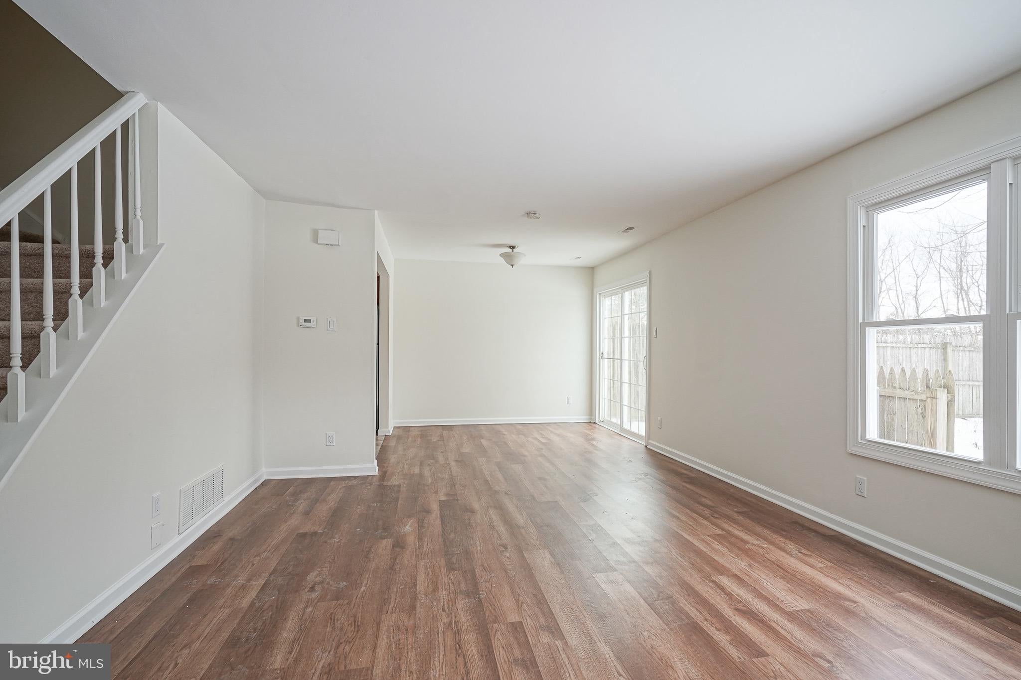 117 CHAUCER ROAD