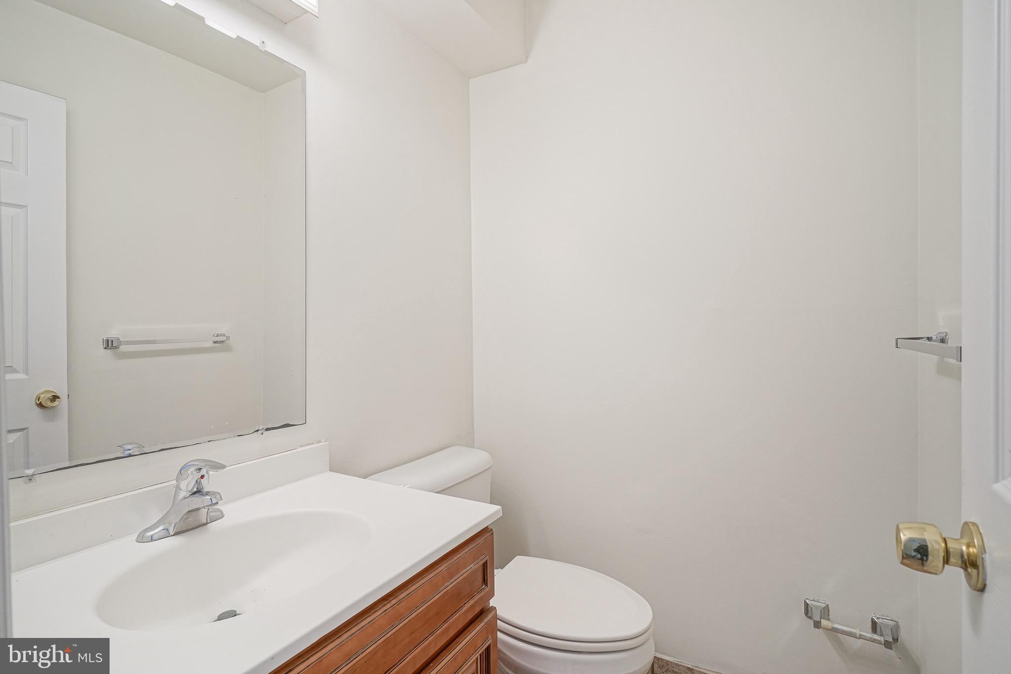 117 CHAUCER ROAD