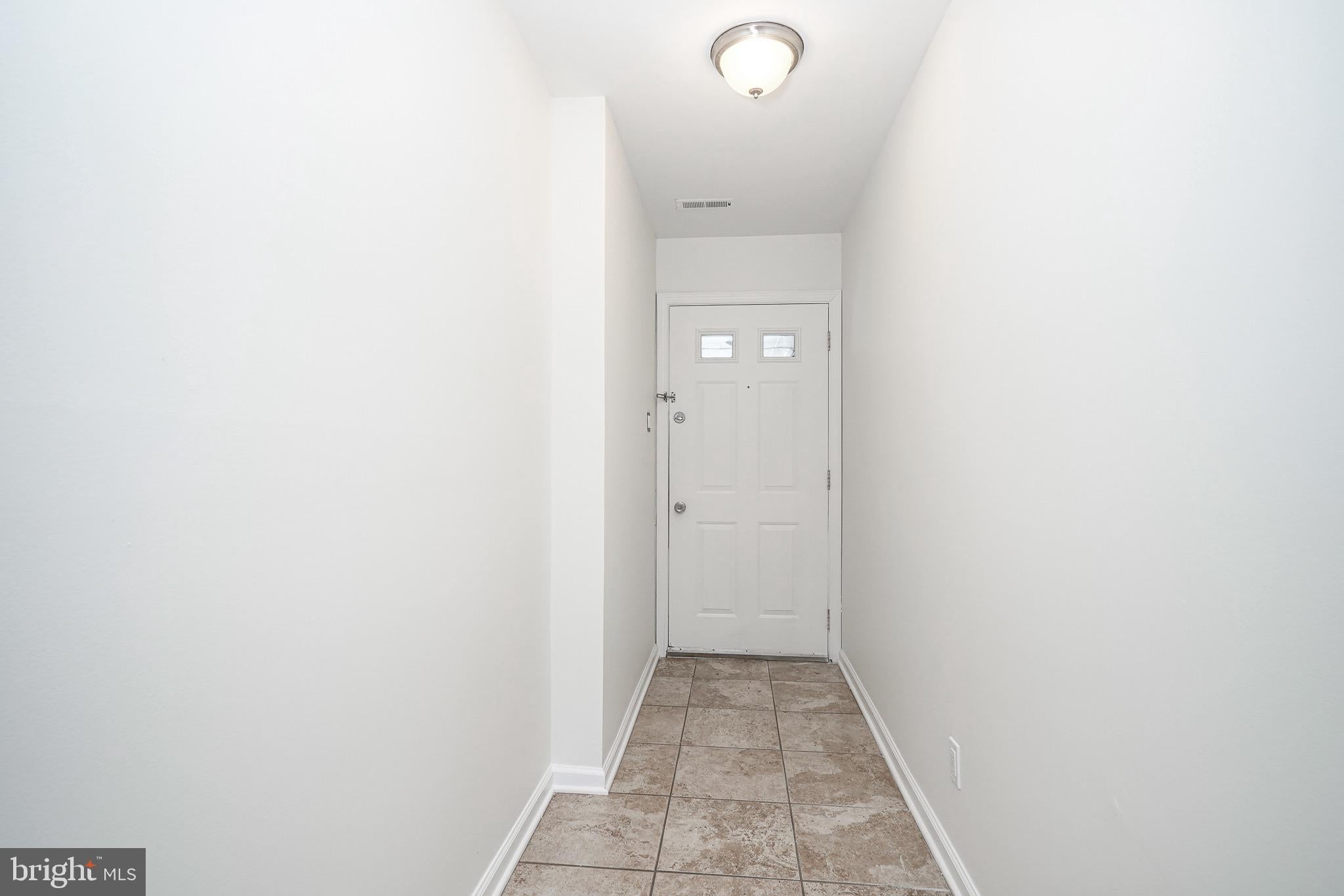117 CHAUCER ROAD