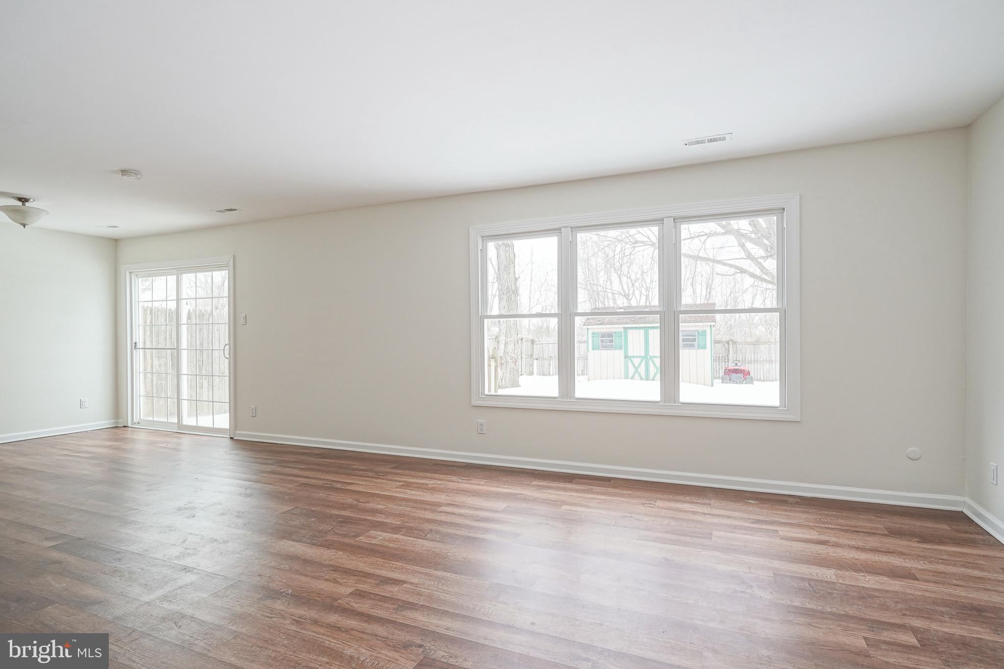 117 CHAUCER ROAD