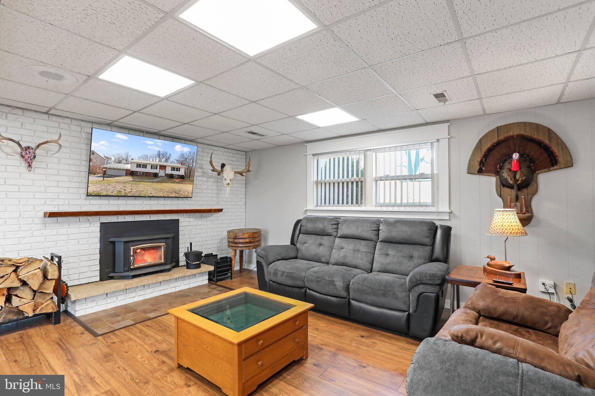 BEL AIR - Residential