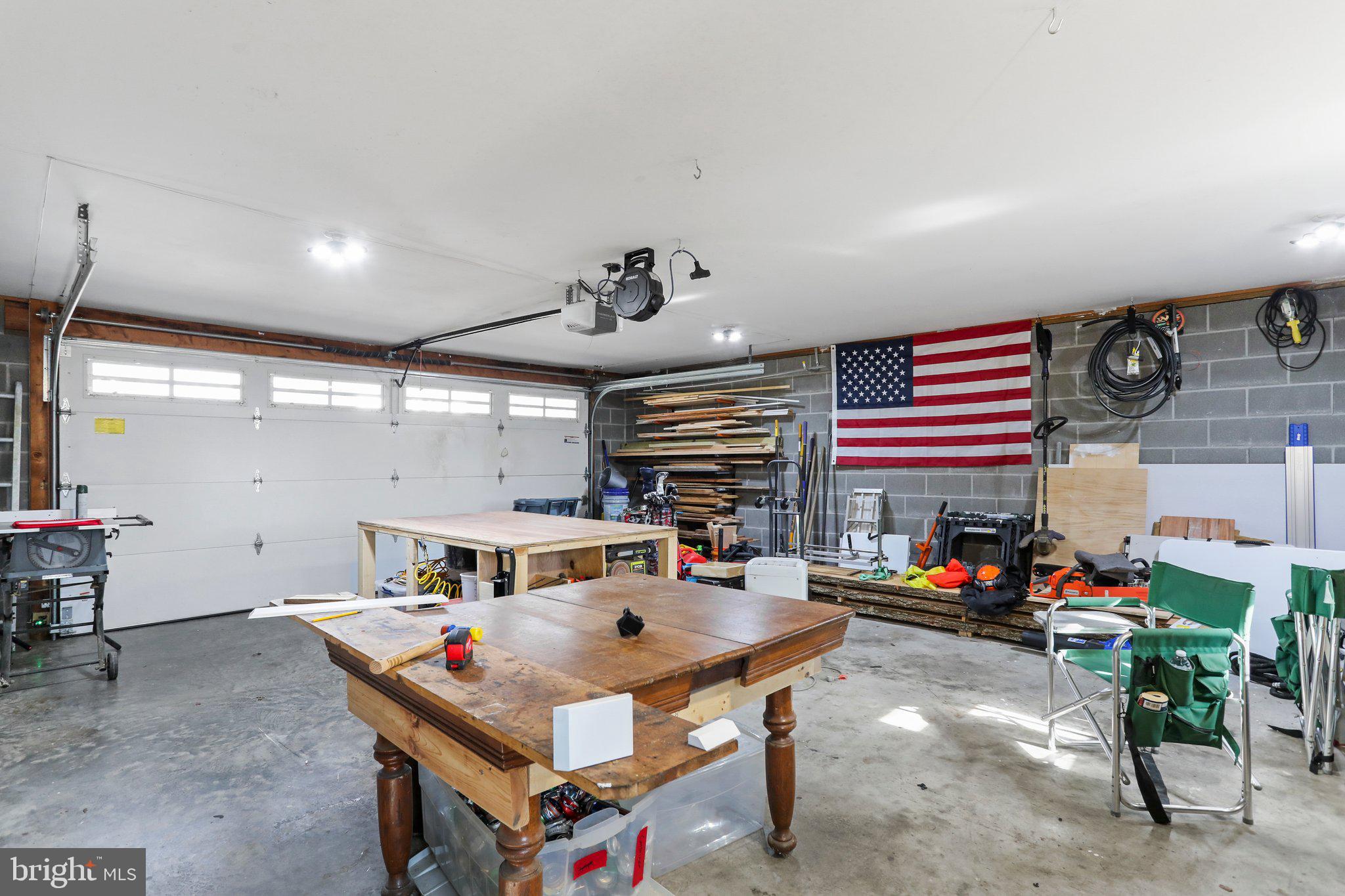 BEL AIR - Residential