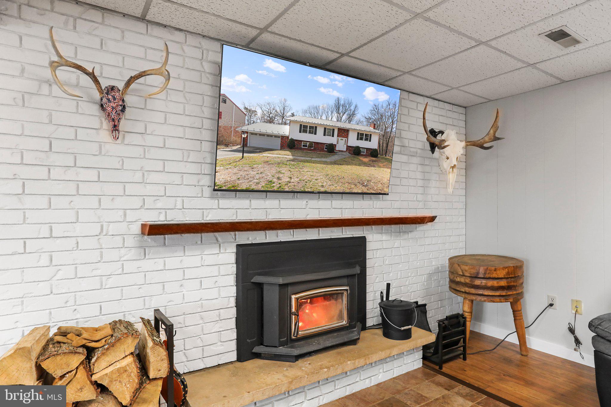 BEL AIR - Residential