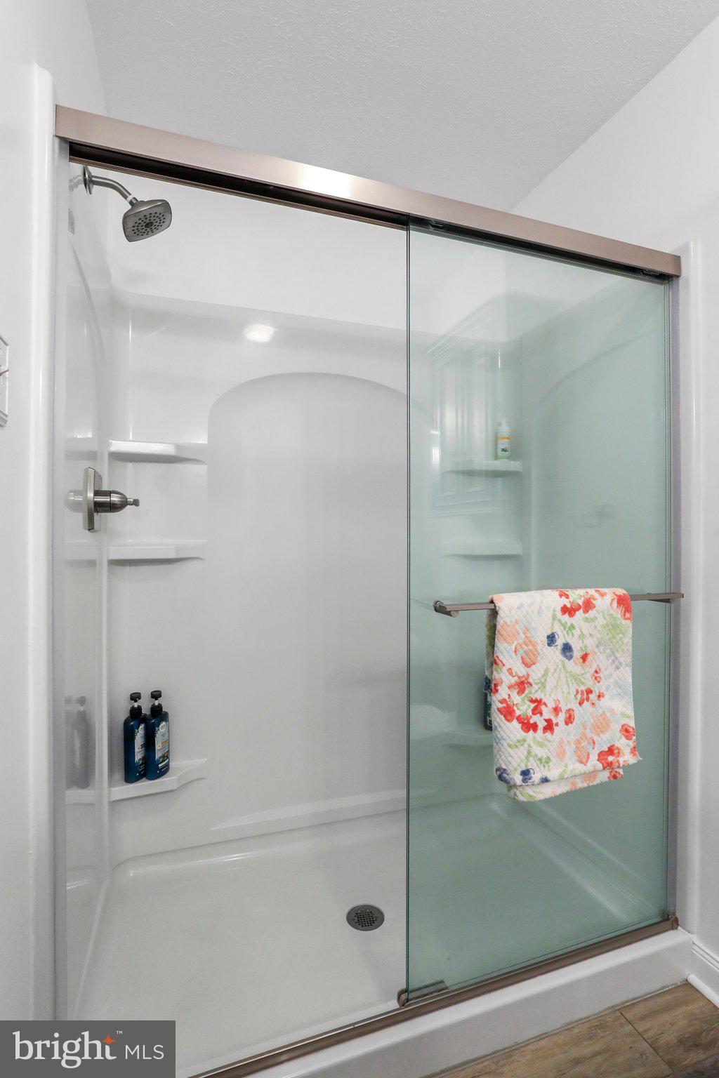 BEL AIR - Residential