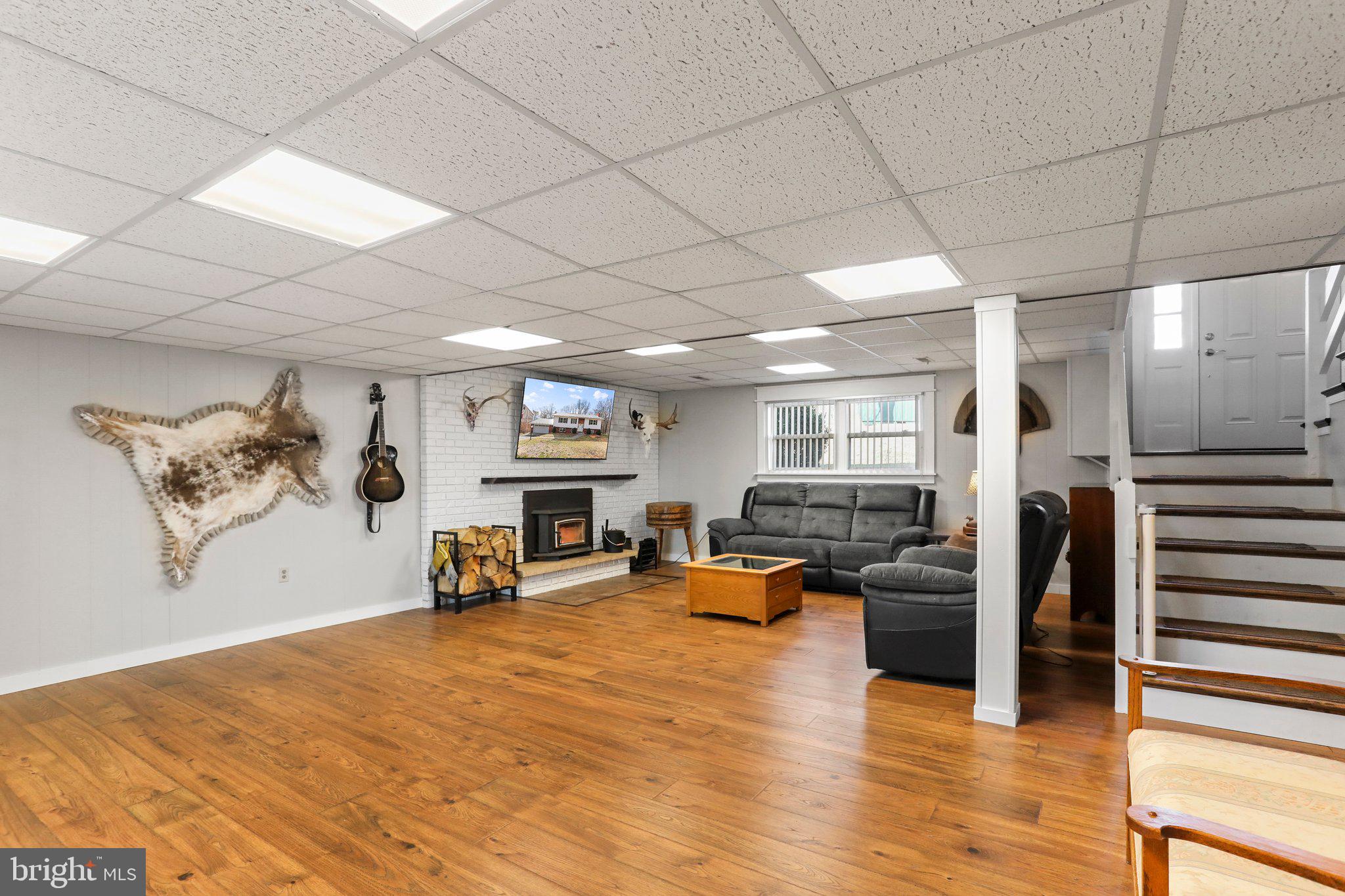 BEL AIR - Residential