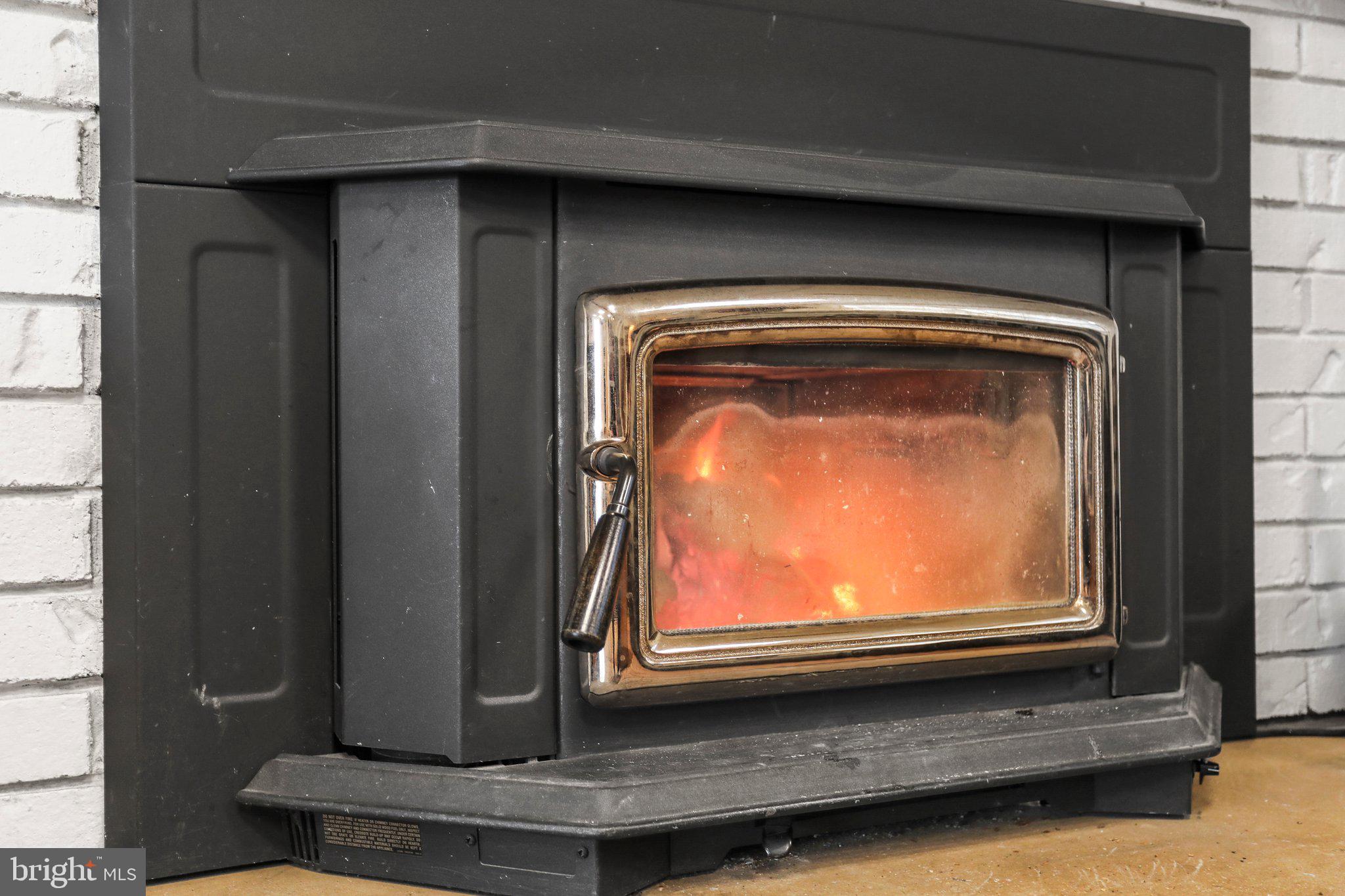 BEL AIR - Residential