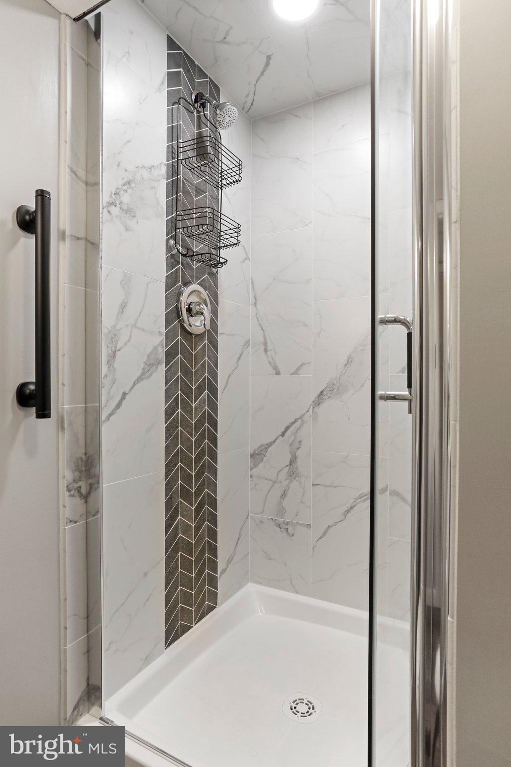 BEL AIR - Residential