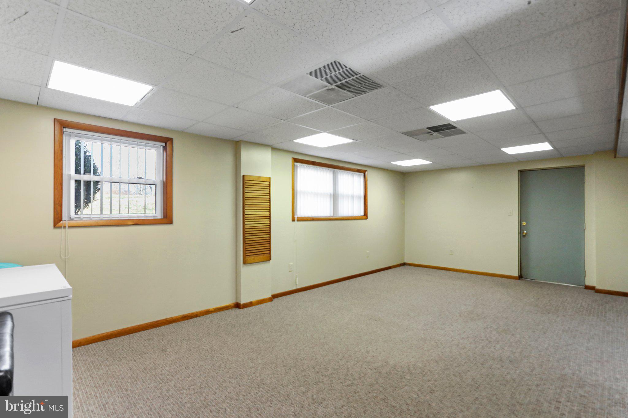 BEL AIR - Residential