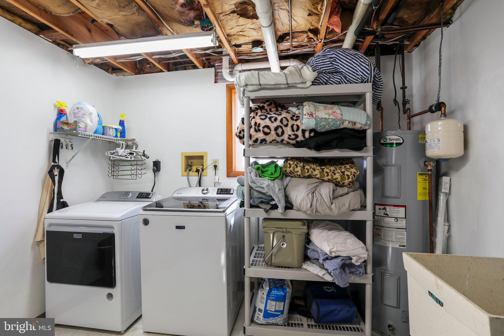 BEL AIR - Residential